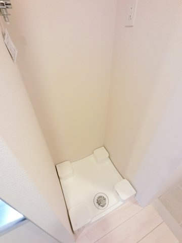 シエルブラン千葉駅前の設備