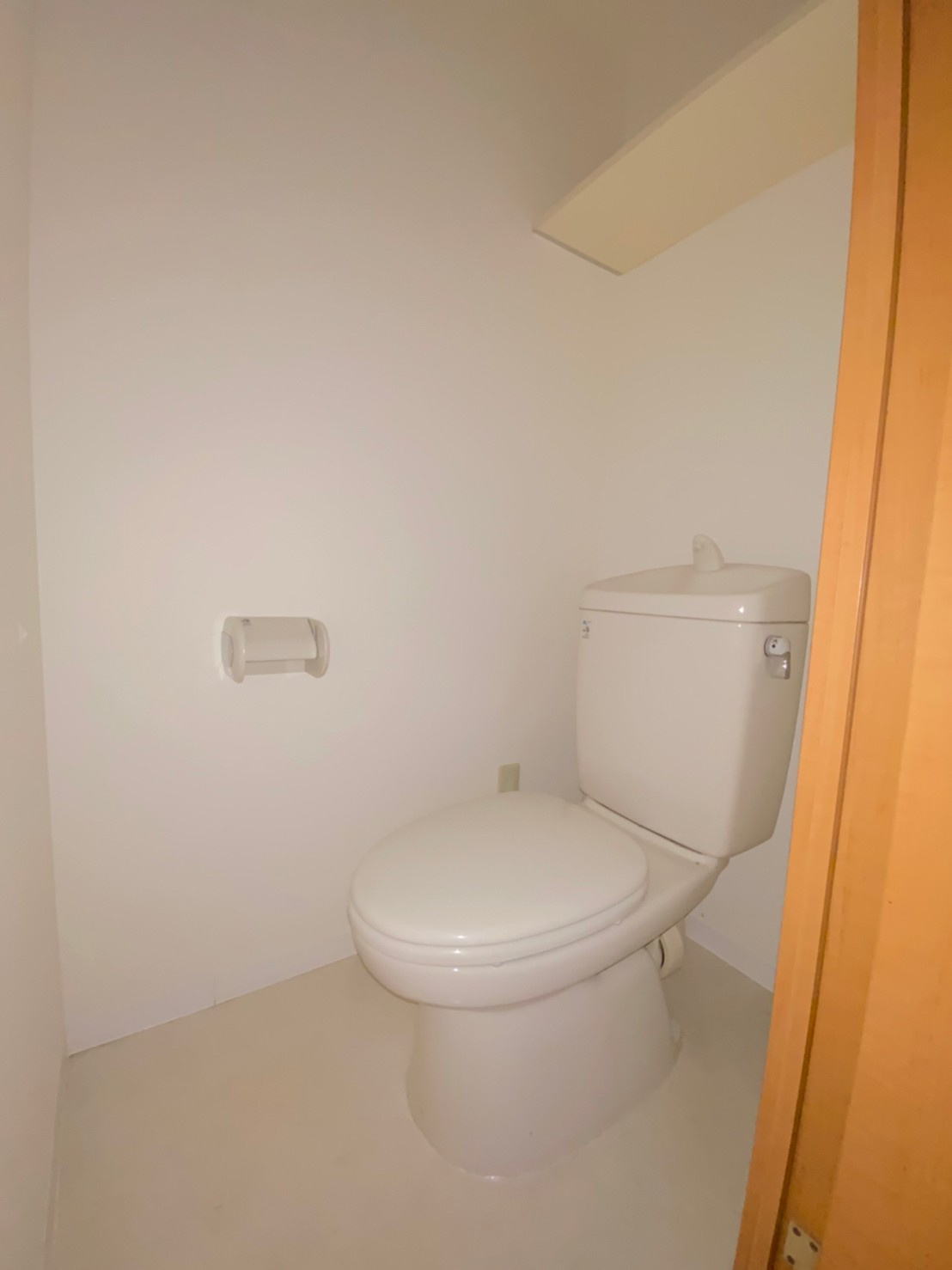 サムティ心斎橋EASTのトイレ|トイレも気になるポイント