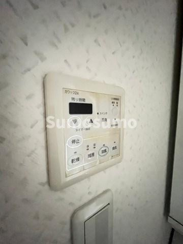 TSURUGIのその他