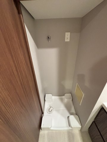 【設備】シーズンフラッツ仙台鉄砲町
