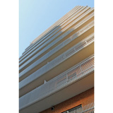 ライオンズマンション日本橋の画像