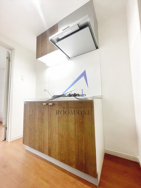 グランドヒル鶴見市場のその他