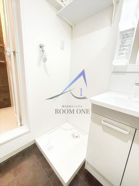 グランドヒル鶴見市場のその他