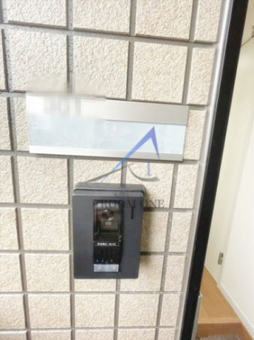 グランドヒル鶴見市場