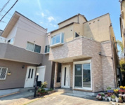 初山2丁目中古戸建の画像