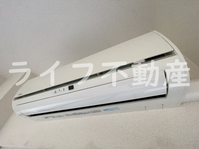 サムティ大阪GRAND EAST（S-RESIDENCE深江橋EASTⅠ）の設備