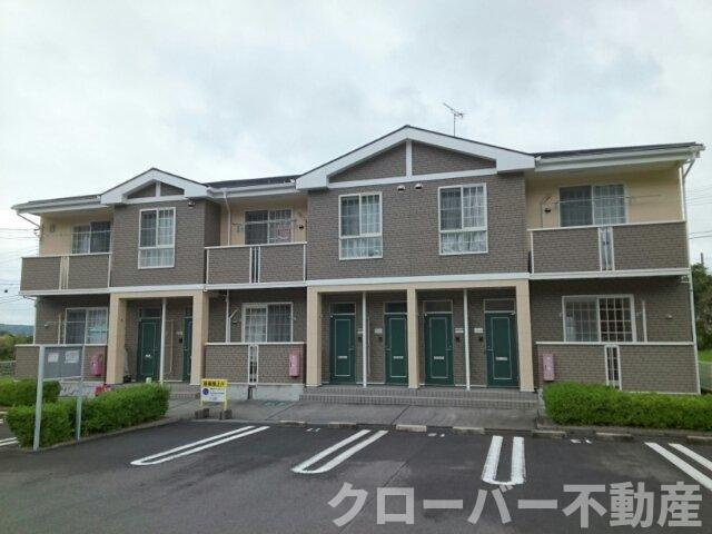 ア・ラ・モード・ピュアＢ