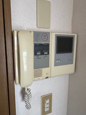 【収納】 | ホワイトキャッスル折尾東（C-10）