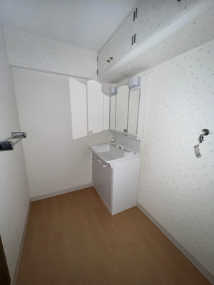 【キッチン】 | ホワイトキャッスル折尾東（C-10）