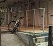 川崎市多摩区三田１丁目の賃貸マンションのその他共用部分