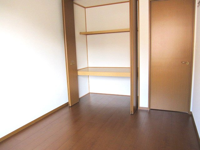 【収納】 | ボナール谷上 | ボナール谷上(Good Home)