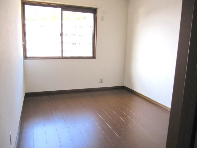 【寝室】 | ボナール谷上 | ボナール谷上(Good Home)