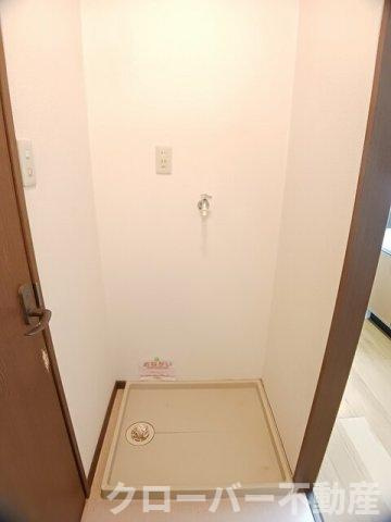 アルフのその他