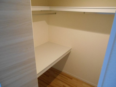 【収納】 | カーサヴィットリア