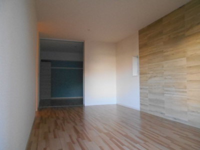 【洋室】 | カーサヴィットリア