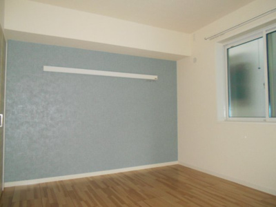 【寝室】 | カーサヴィットリア