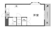 Ｍｉｓｔｙの画像