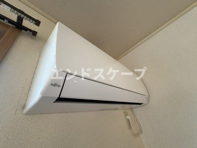 レトアフリーゼBのその他|高崎、前橋エリアのお部屋探しはエンドスケープまで！お客様の理想お聞かせ下さい♪