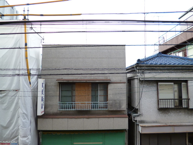 Ｃａｓａ　Ｆａｍｉｌｉｅ ペット共生の展望|眺望