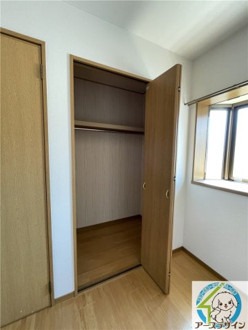 ヒルサイドテラス|※類似部屋