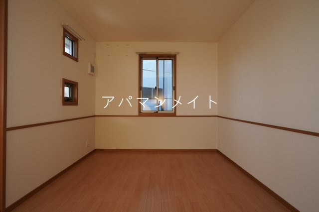 【子供部屋】 | ウエルス戸塚南 | 戸塚周辺ならアパマンメイトへＬｅｔｓ Ｇｏ ！