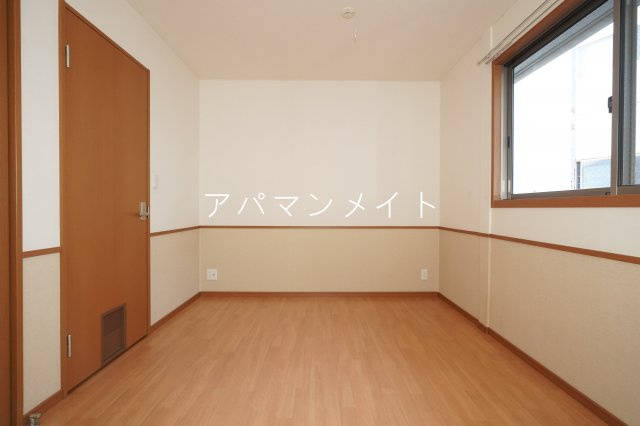 【子供部屋】 | ウエルス戸塚南 | 戸塚周辺ならアパマンメイトへＬｅｔｓ Ｇｏ ！