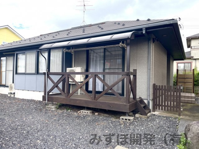 東村山郡中山町あおば5-3