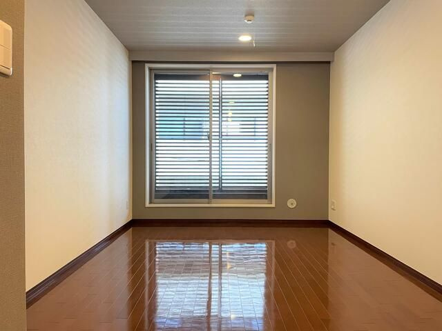 Ｌａ　Ｆｅｄｅ