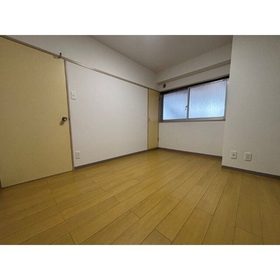 【洋室】 | トーカンマンション立川第2(トーカンマンションタチカワダイニ)