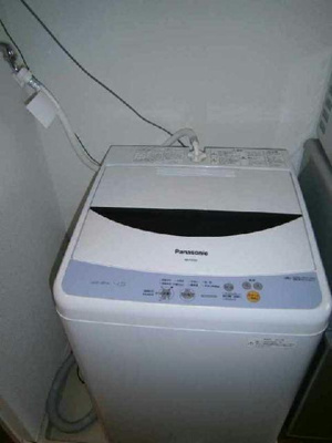 【設備】 | レオパレスエトワール田園調布
