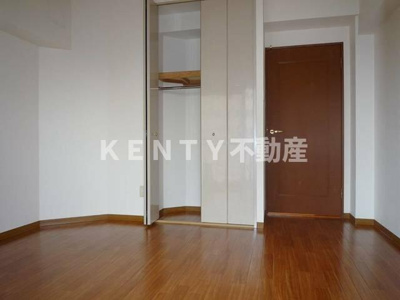 【収納】 | グランド・ガーラ南大井 | こまごまとしたものを収納できそうですね