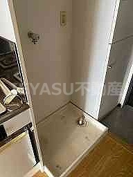 広瀬北ビルのその他