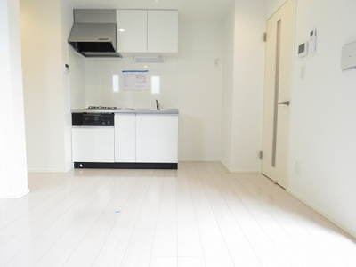 【洋室】 | セリシール