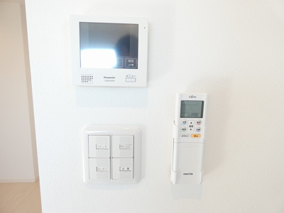 【セキュリティ】 | セリシール