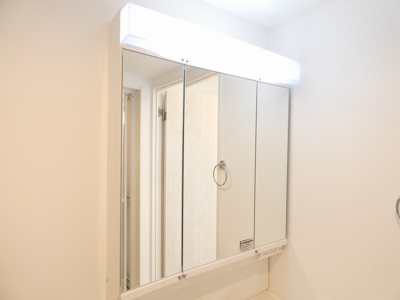 【内装】 | セリシール