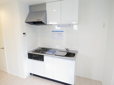 【キッチン】 | セリシール