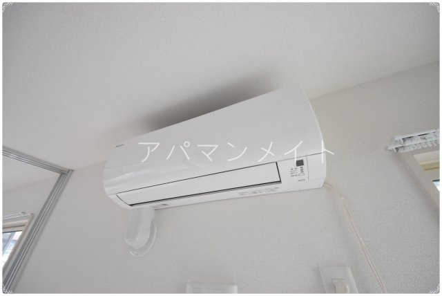 【設備】 | クレインリング丸山台 | 戸塚周辺ならアパマンメイトへＬｅｔｓ Ｇｏ ！
