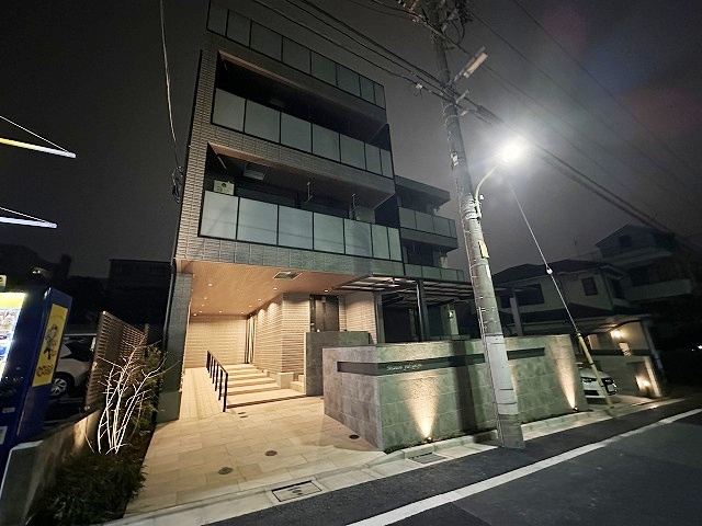 ｍａｎｏｉｒ　ｙｕｋｉｇａｙａ