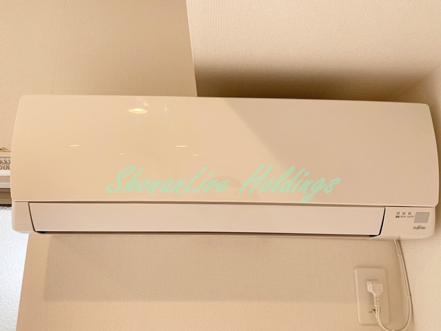 横浜市栄区笠間３丁目の賃貸マンションの設備|設備充実した物件です♪