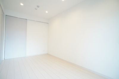 【居間・リビング】 | リブリ・上福岡 | おしゃれなリビングです