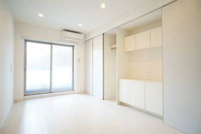 【居間・リビング】 | リブリ・上福岡 | おしゃれなリビングです