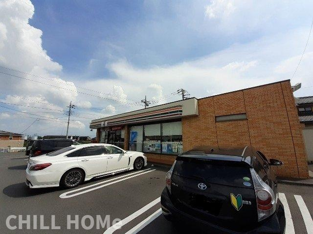 アベニールＢの周辺|当社、チルホームのHPもご覧ください(^^)/物件情報多数♪