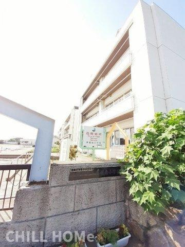 アベニールＢの周辺|当社、チルホームのHPもご覧ください(^^)/物件情報多数♪