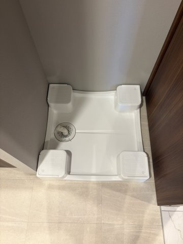 【設備】シーズンフラッツ仙台鉄砲町