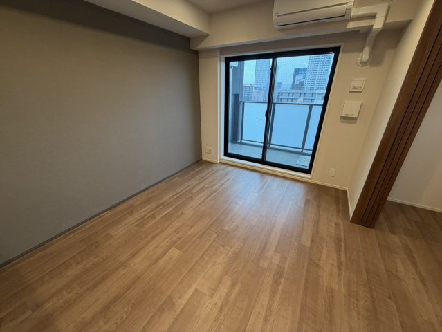 【居間・リビング】シーズンフラッツ仙台鉄砲町