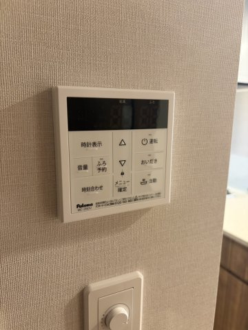 【セキュリティ】シーズンフラッツ仙台鉄砲町