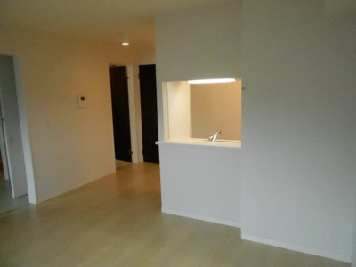 【居間・リビング】 | シャーメゾン三国ヶ丘