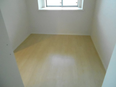 【洋室】 | シャーメゾン三国ヶ丘