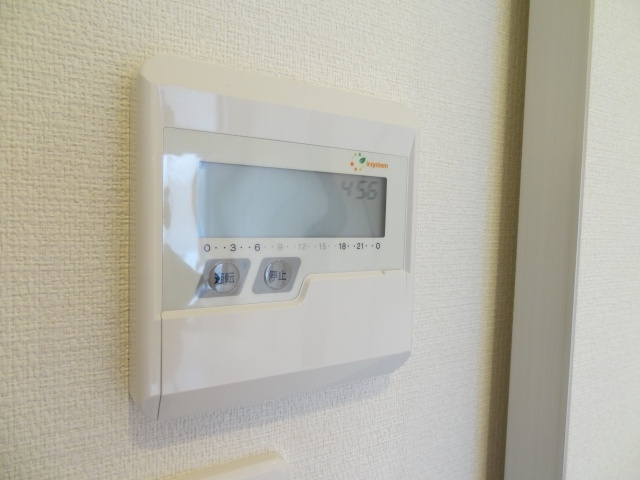 【設備】