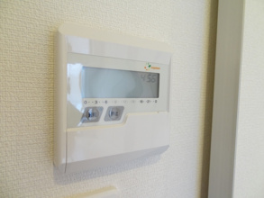 【設備】